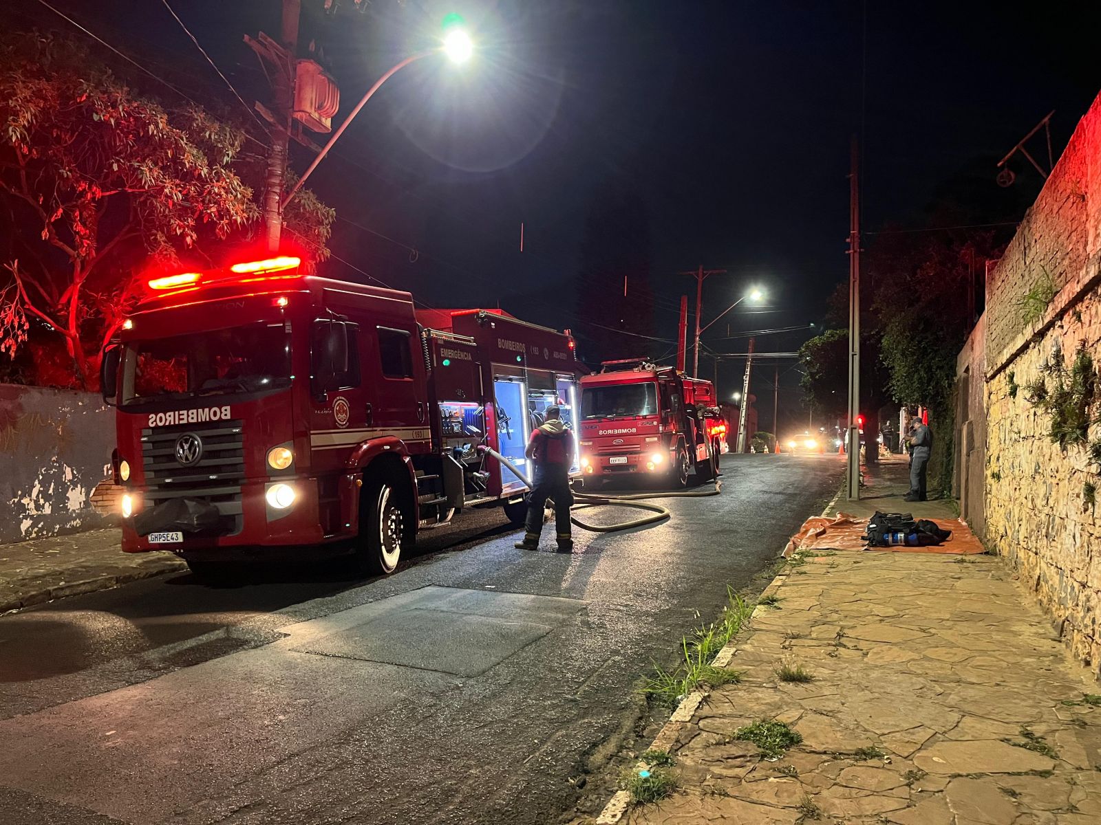 Foto: Flavio Fernandes/Araraquara Agora